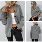 Emma | Elegant Damevest