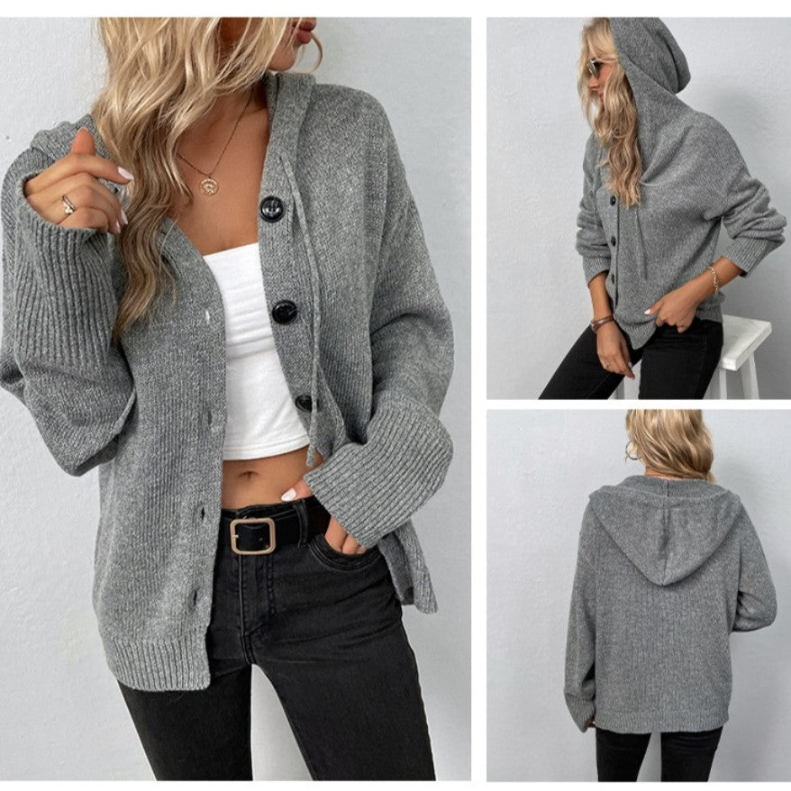 Emma | Elegant Damevest
