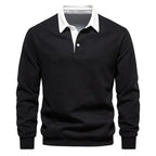 LALUNA® | ROYAL POLO