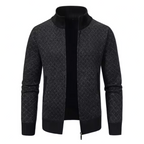 Laluna® | Stilfuld vinterjakke
