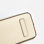 Laluna® | Skuldertaske