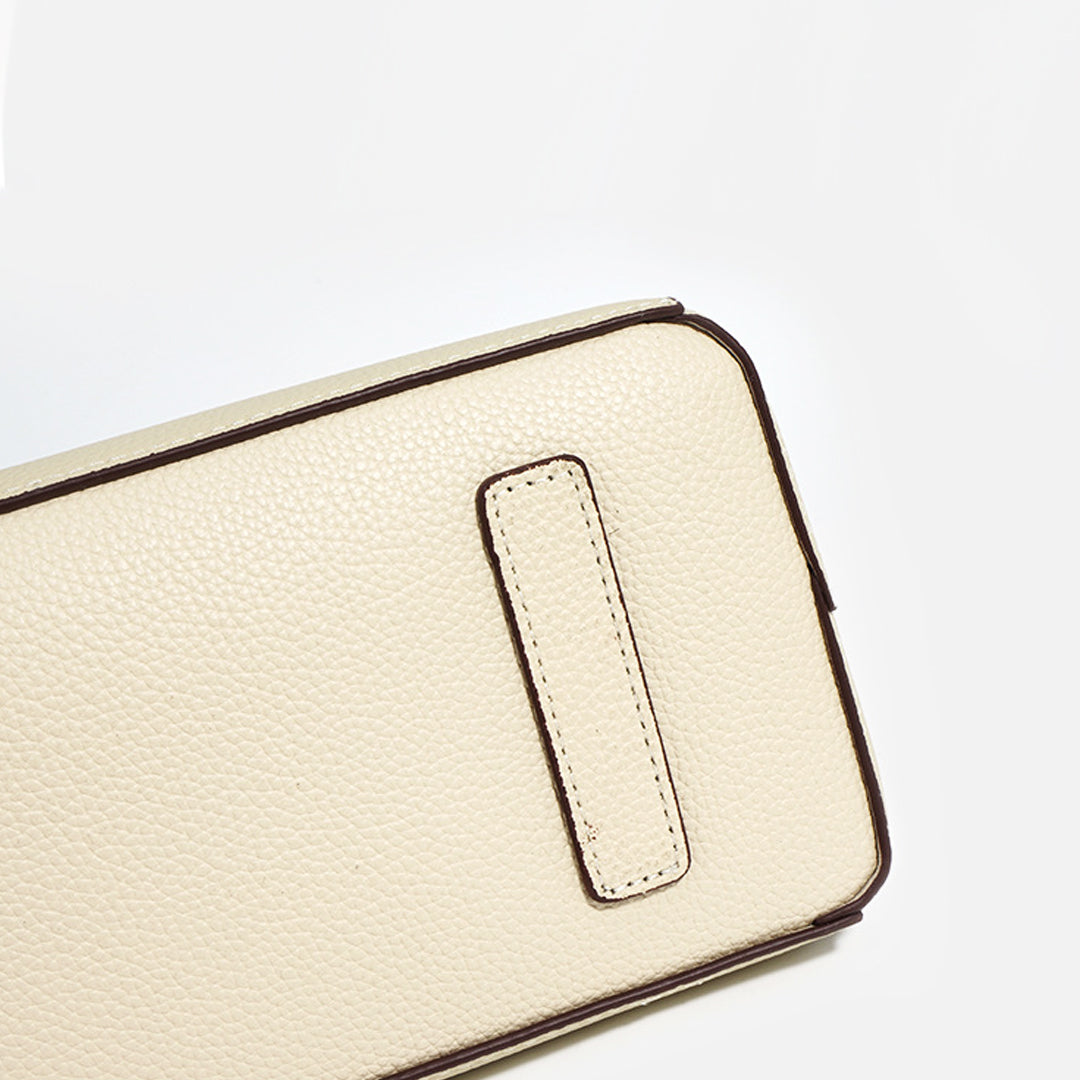 Laluna® | Skuldertaske