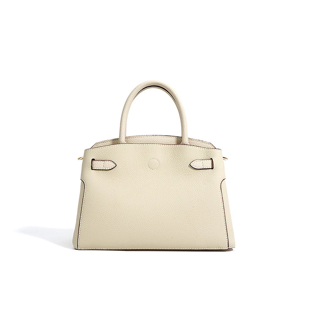Laluna® | Skuldertaske