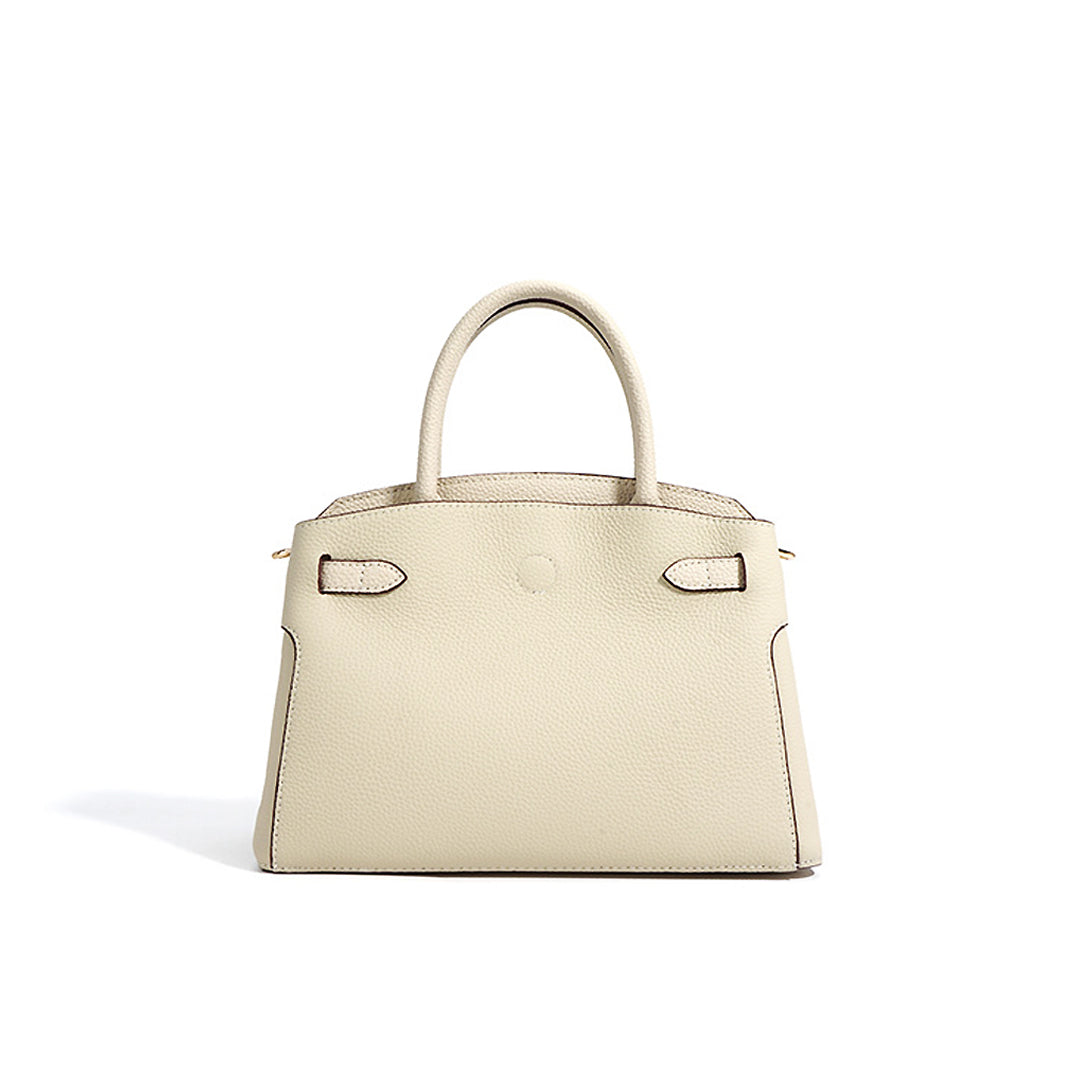 Laluna® | Skuldertaske