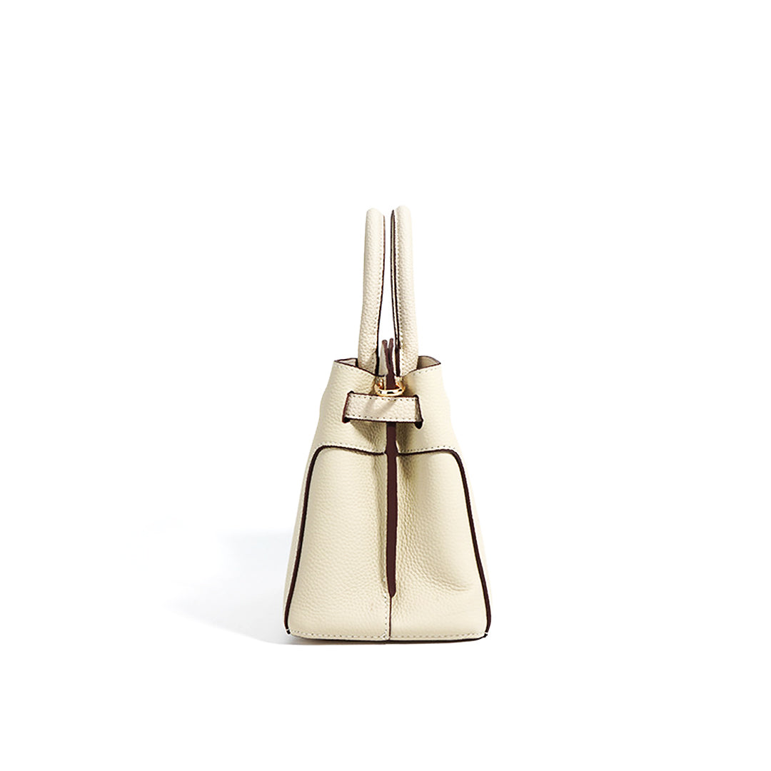 Laluna® | Skuldertaske