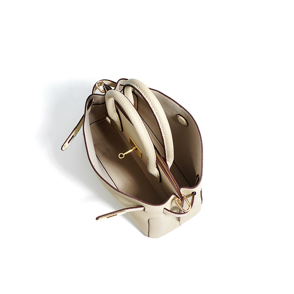 Laluna® | Skuldertaske