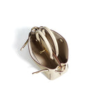 Laluna® | Skuldertaske