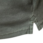 Laluna® | Casual polo til mænd