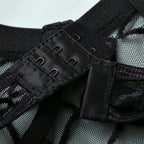 Laluna® | Elisa Bodysuit