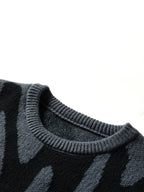 Laluna® | Trendy herretrøje
