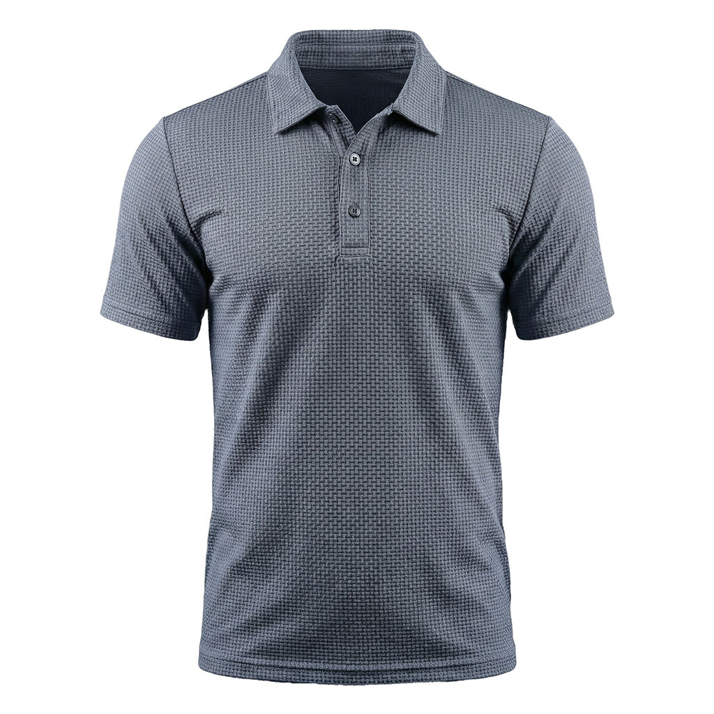 Davanté | Elegant T-shirt til mænd 1+1 Gratis