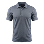Davanté | Elegant T-shirt til mænd 1+1 Gratis