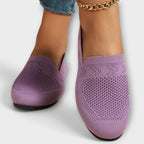 Jasz - Alsidige loafers