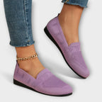 Jasz - Alsidige loafers