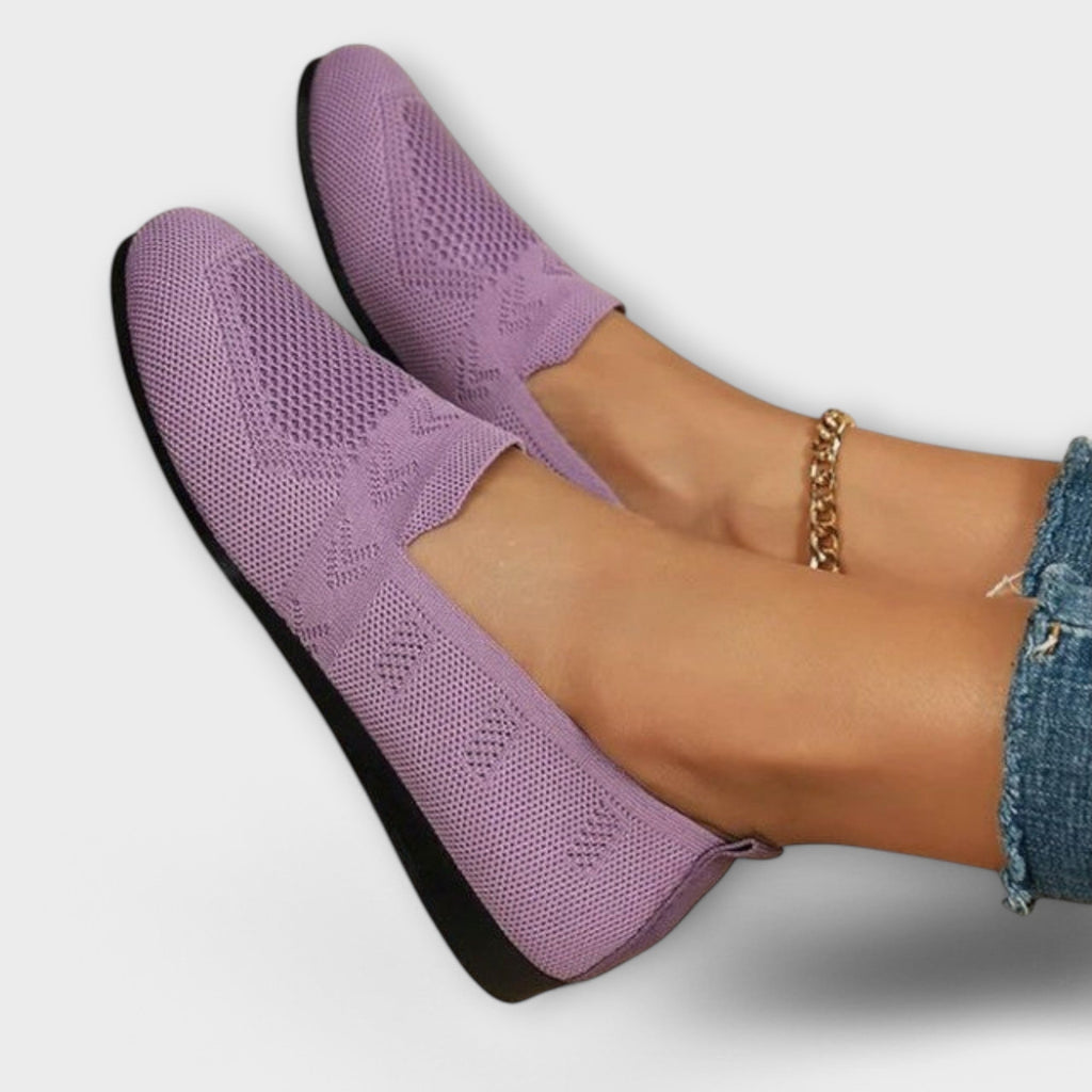 Jasz - Alsidige loafers