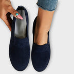 Jasz - Alsidige loafers