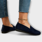 Jasz - Alsidige loafers