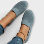 Jasz - Alsidige loafers