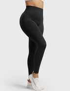 Sophie | SEAMLESS SCRUNCH SPORTSLEGGINGS