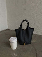 Laluna® | Premium Pia-Taske