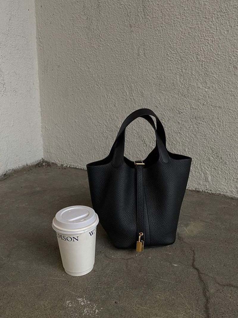 Laluna® | Premium Pia-Taske