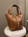 Laluna® | Premium Pia-Taske