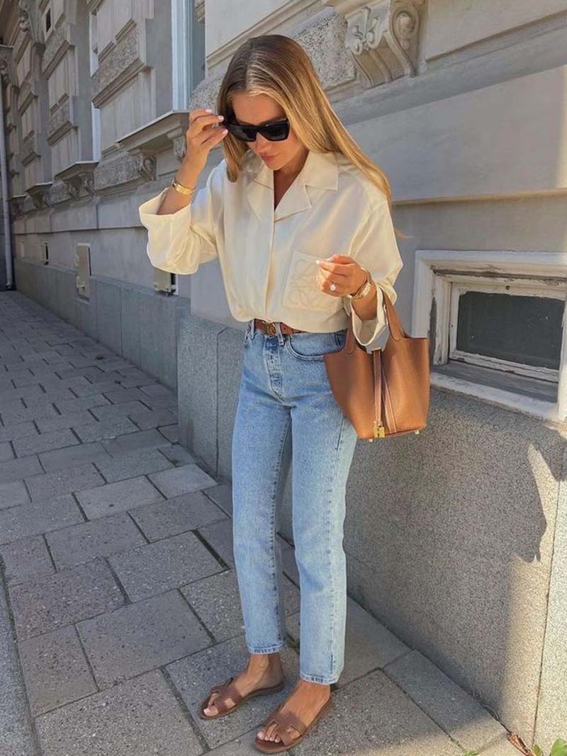Laluna® | Premium Pia-Taske