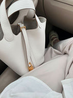 Laluna® | Premium Pia-Taske