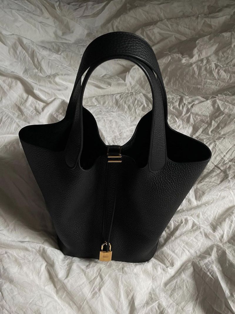 Laluna® | Premium Pia-Taske