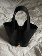 Laluna® | Premium Pia-Taske