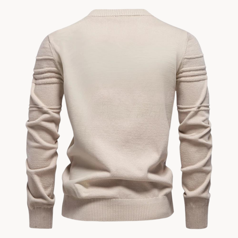 LALUNA® | STRIKTRØJE
