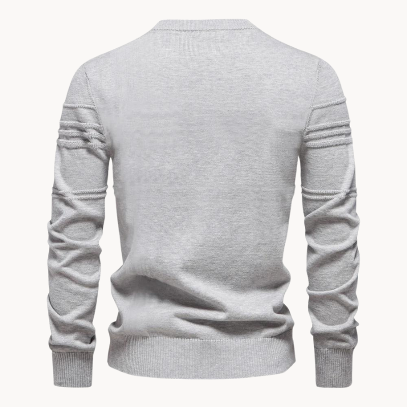 LALUNA® | STRIKTRØJE