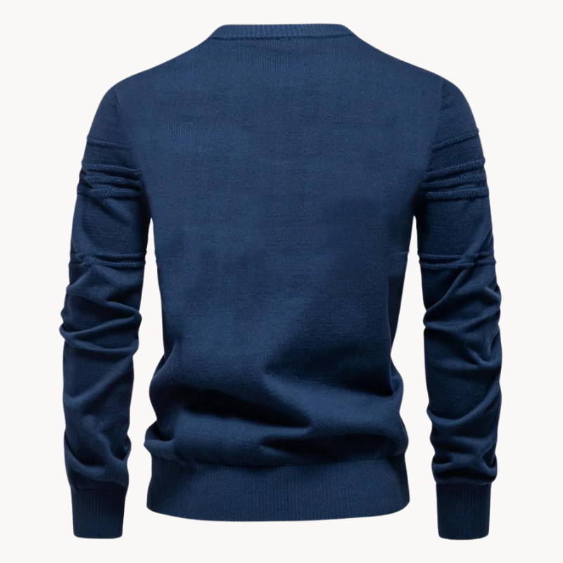 LALUNA® | STRIKTRØJE