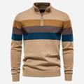 Laluna® | Retro-sweater