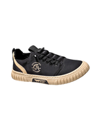Laluna® | Urban Casual-sneakers