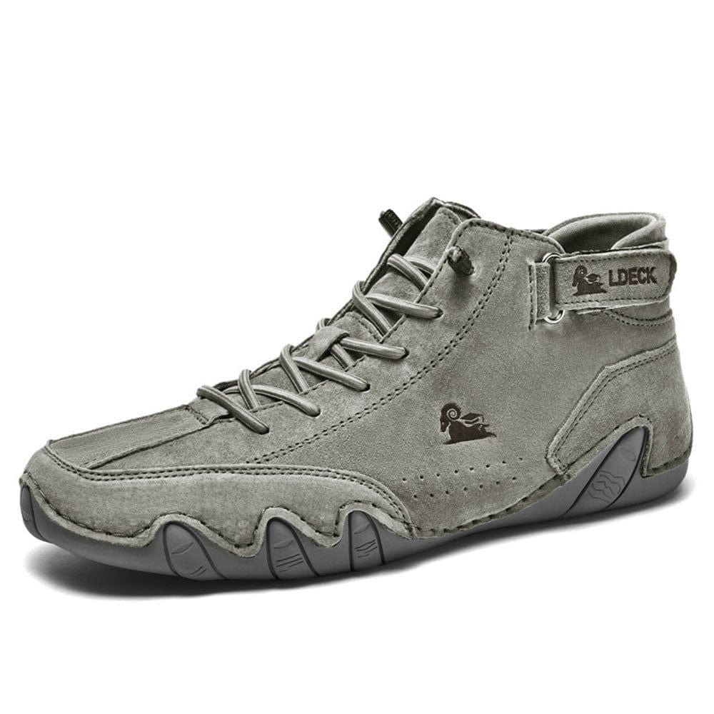 Ergo+ Unisex sportssko