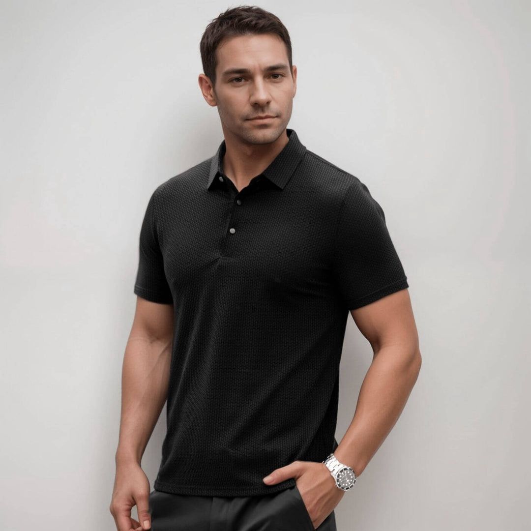 Davanté | Elegant T-shirt til mænd 2+1 Gratis