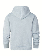 Daan | Stilfuld vest
