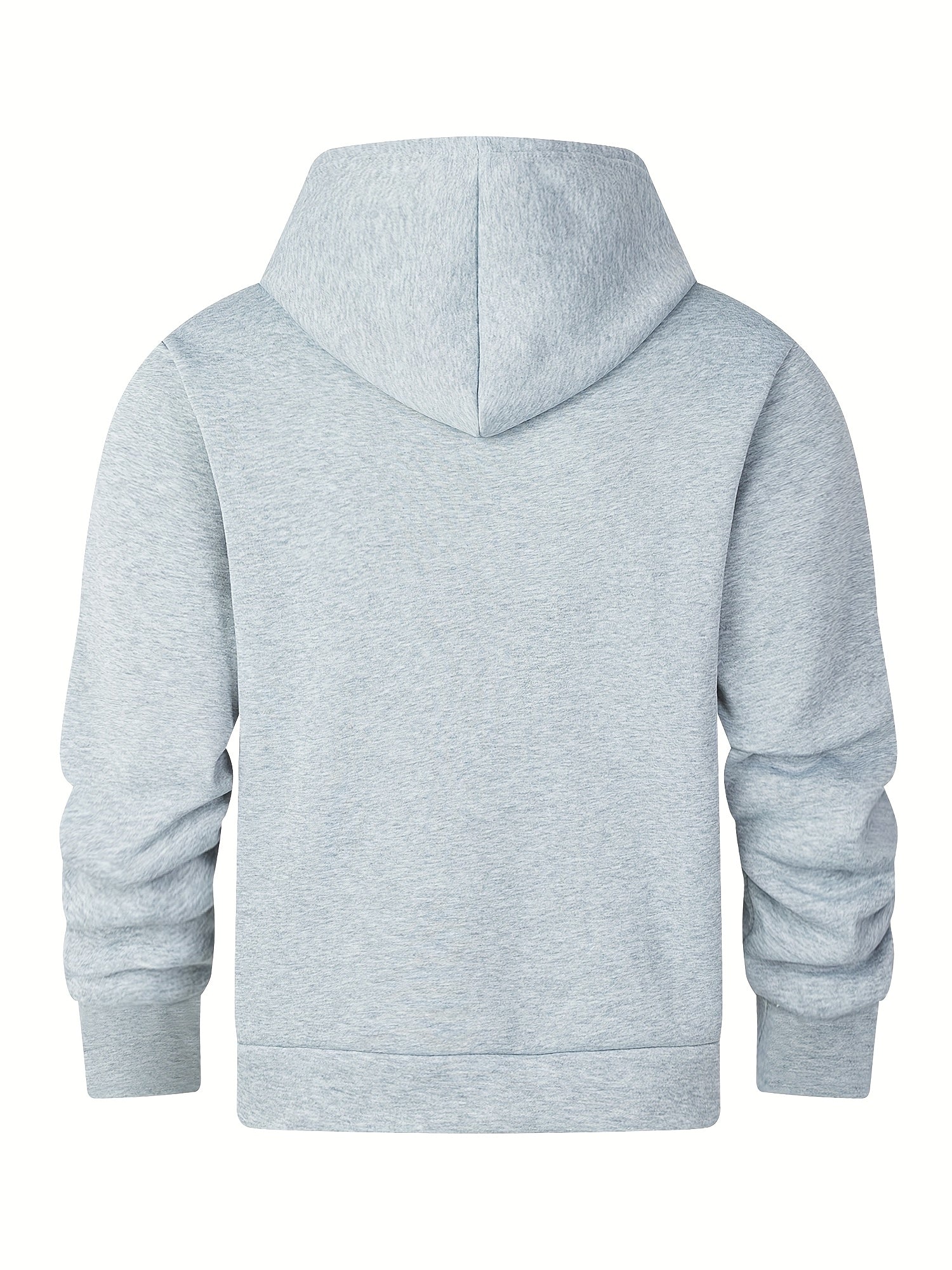 Daan | Stilfuld vest