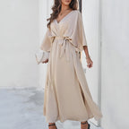 Annalisa™ - Elegant kjole