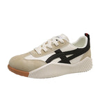 Iris | Komfortable Sportssko