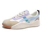 Iris | Komfortable Sportssko
