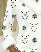 Laluna® | Stilfuld julesweater