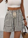 Anouk™ | Luftige Sommershorts