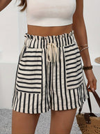 Anouk™ | Luftige Sommershorts