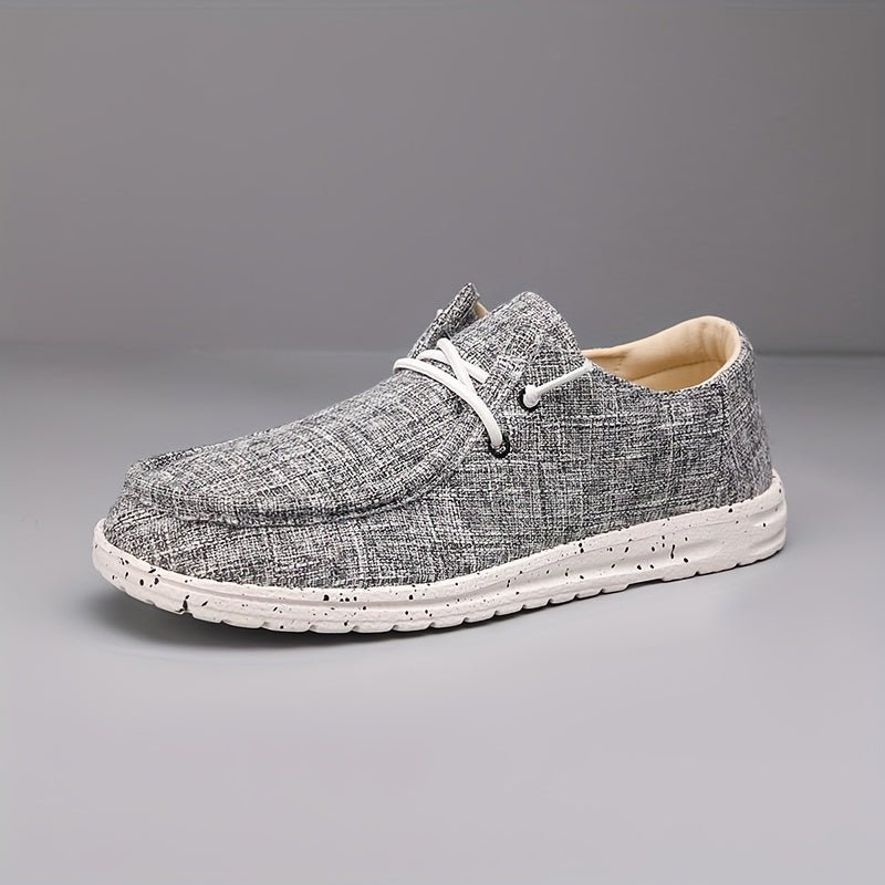 ARTHUR™ | STILFULDE OG BEHAGELIGE SLIP-ONS