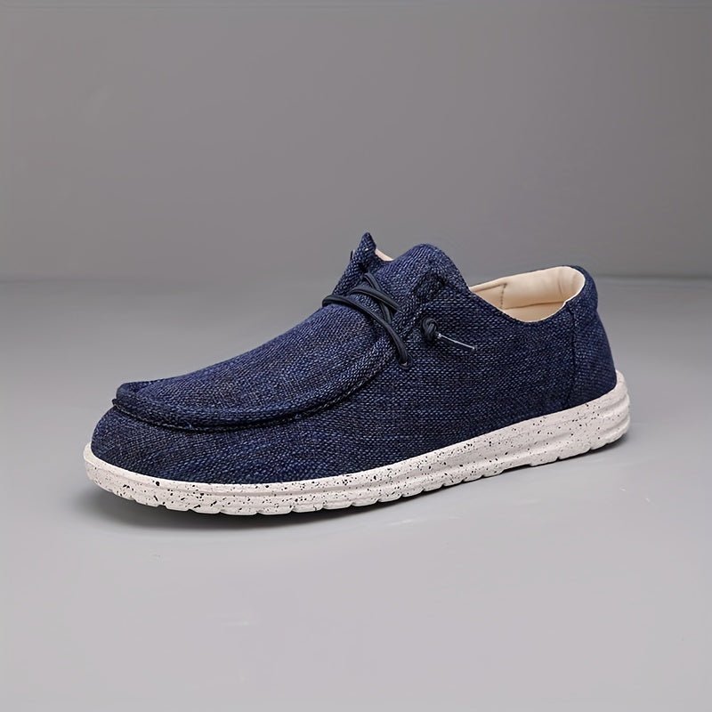 ARTHUR™ | STILFULDE OG BEHAGELIGE SLIP-ONS