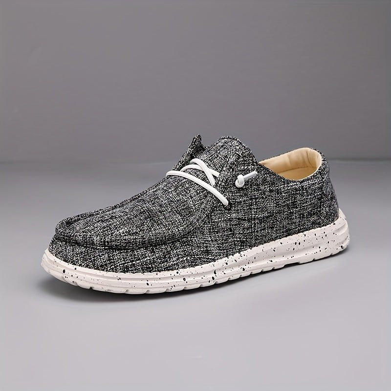 ARTHUR™ | STILFULDE OG BEHAGELIGE SLIP-ONS