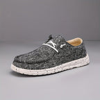 ARTHUR™ | STILFULDE OG BEHAGELIGE SLIP-ONS