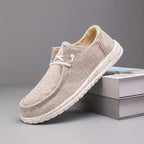 ARTHUR™ | STILFULDE OG BEHAGELIGE SLIP-ONS